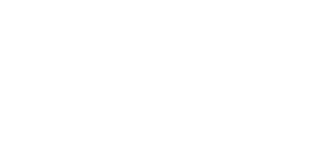 3rd Fife Scouts logo — web design case study by Euan Livingstone