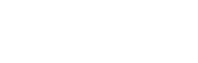 Nine Acres Memorial Campsite logo — web design case study by Euan Livingstone