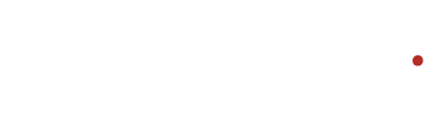 Scout Camp Management Platform logo — web design case study by Euan Livingstone